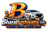 Bharat Kashi Yatra │ Tour & Travel Service Varanasi